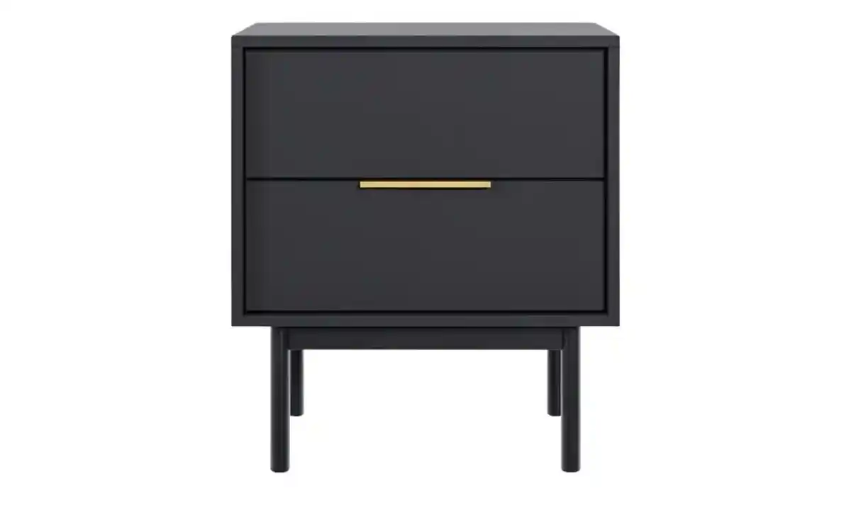 Bild 2 von Kommode Vinchio