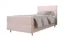 Bild 2 von Boxbett mit Stauraum Flo Plus