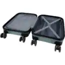 Bild 2 von Spilbergen Hardcase-Koffer Brüssel