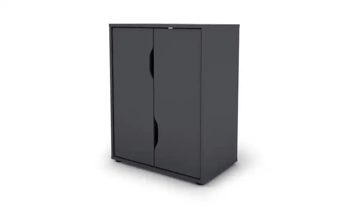 Bild 3 von by Living Büroschrank Belfast