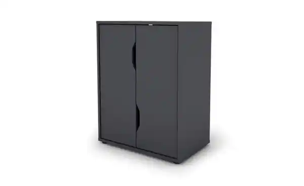 Bild 3 von by Living Büroschrank Belfast