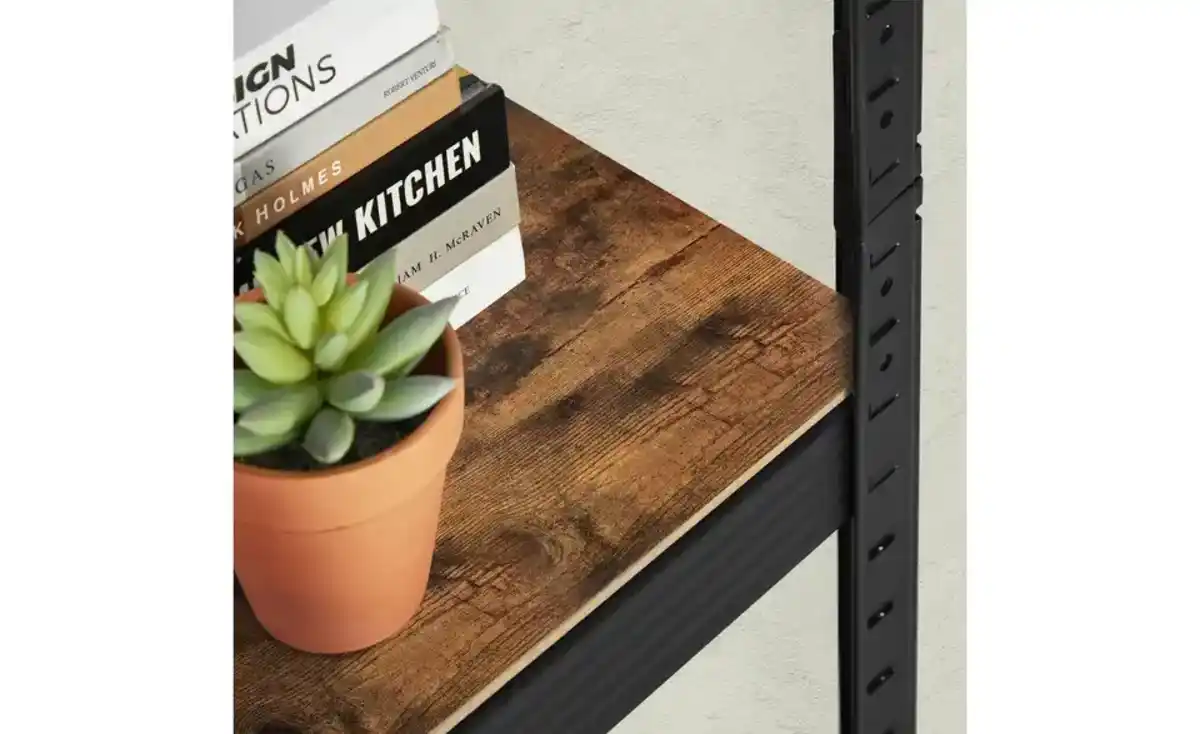 Bild 4 von Regal Cozory