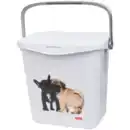 Bild 1 von Curver Futterbehälter