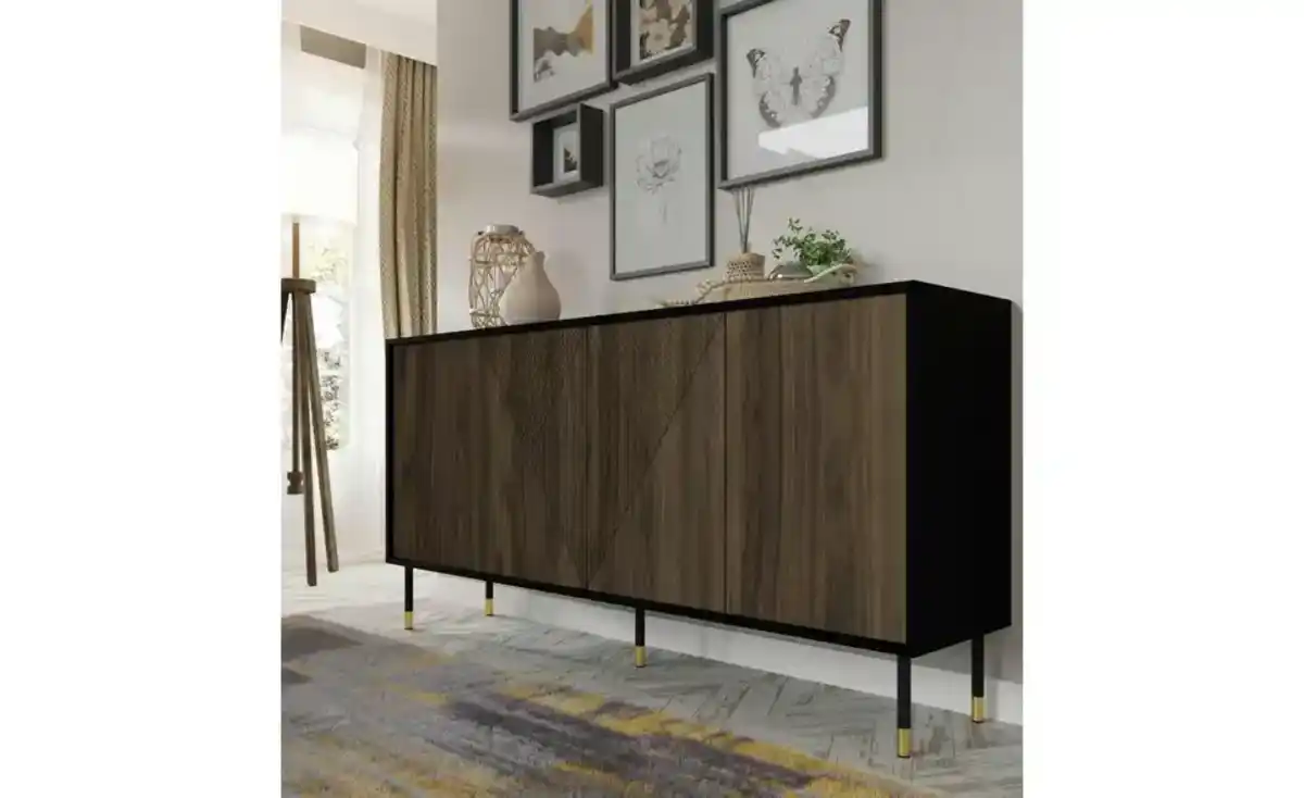 Bild 1 von Sideboard