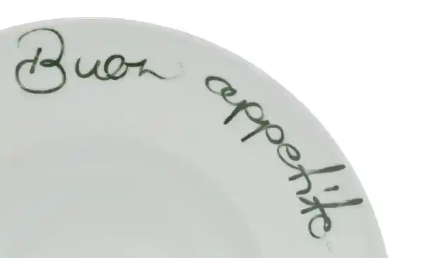 Bild 3 von Peill+Putzler Pastateller