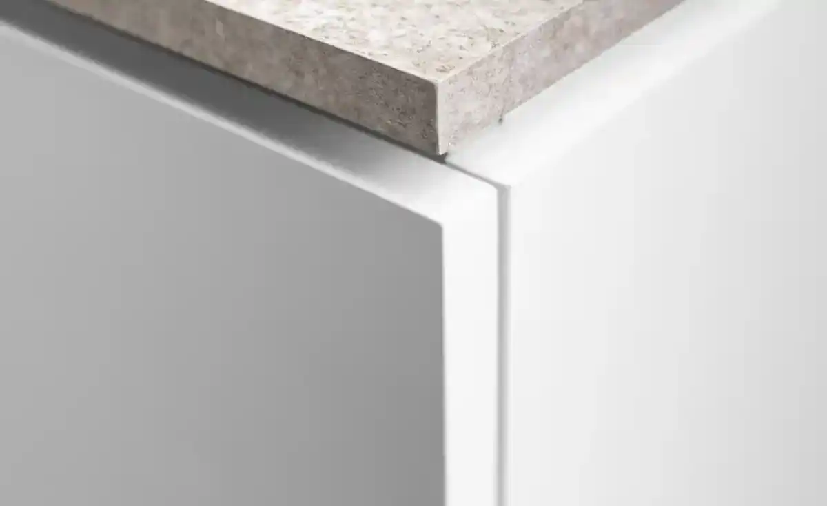 Bild 4 von Sideboard Dimarro