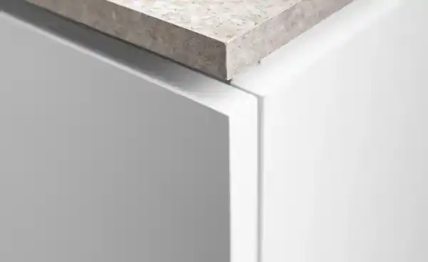 Bild 4 von Sideboard Dimarro