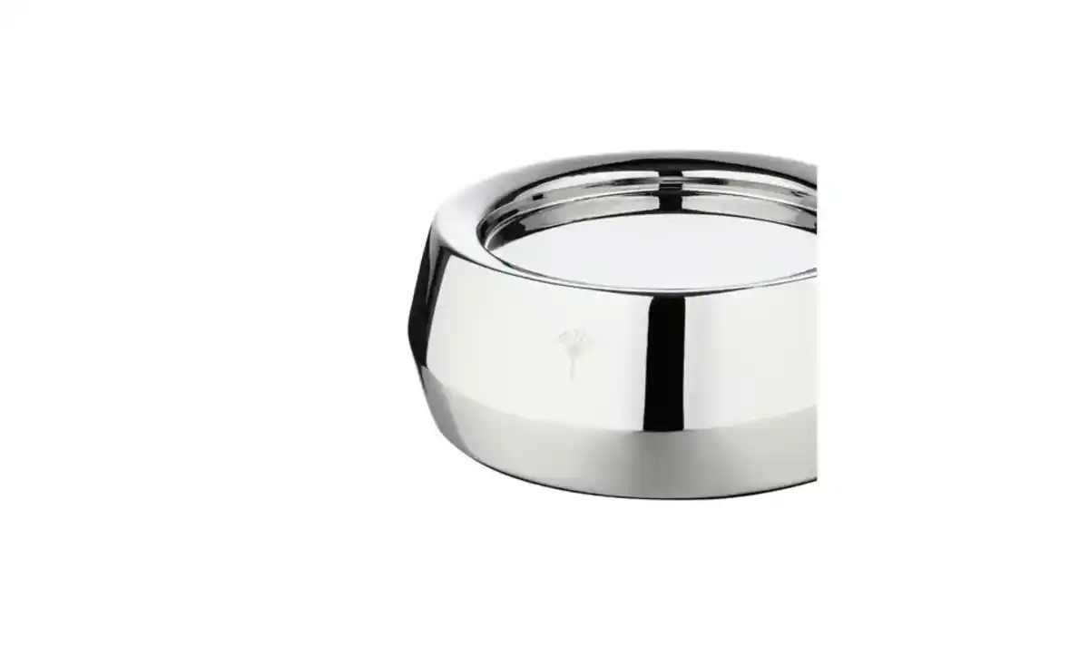 Bild 2 von JOOP! Stumpenkerzenhalter