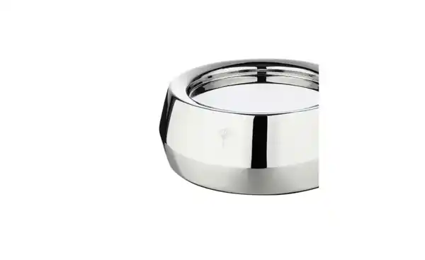 Bild 2 von JOOP! Stumpenkerzenhalter