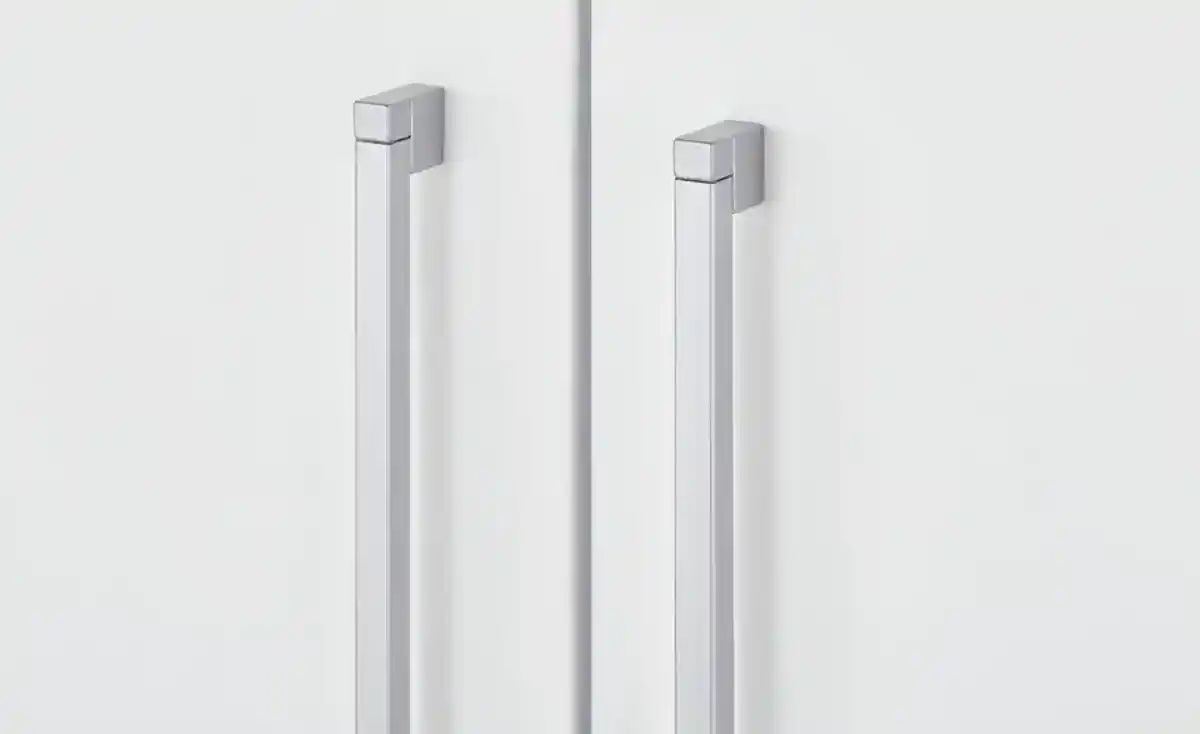 Bild 2 von PAIDI Kleiderschrank Kira