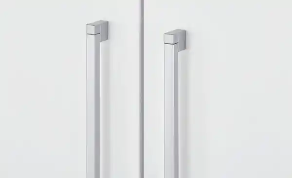 Bild 2 von PAIDI Kleiderschrank Kira