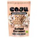 Bild 1 von Caju Bio Cashew Snack Salted Caramel 140g