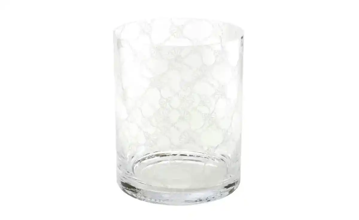 Bild 2 von JOOP! Kerzenständer