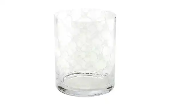 Bild 2 von JOOP! Kerzenständer