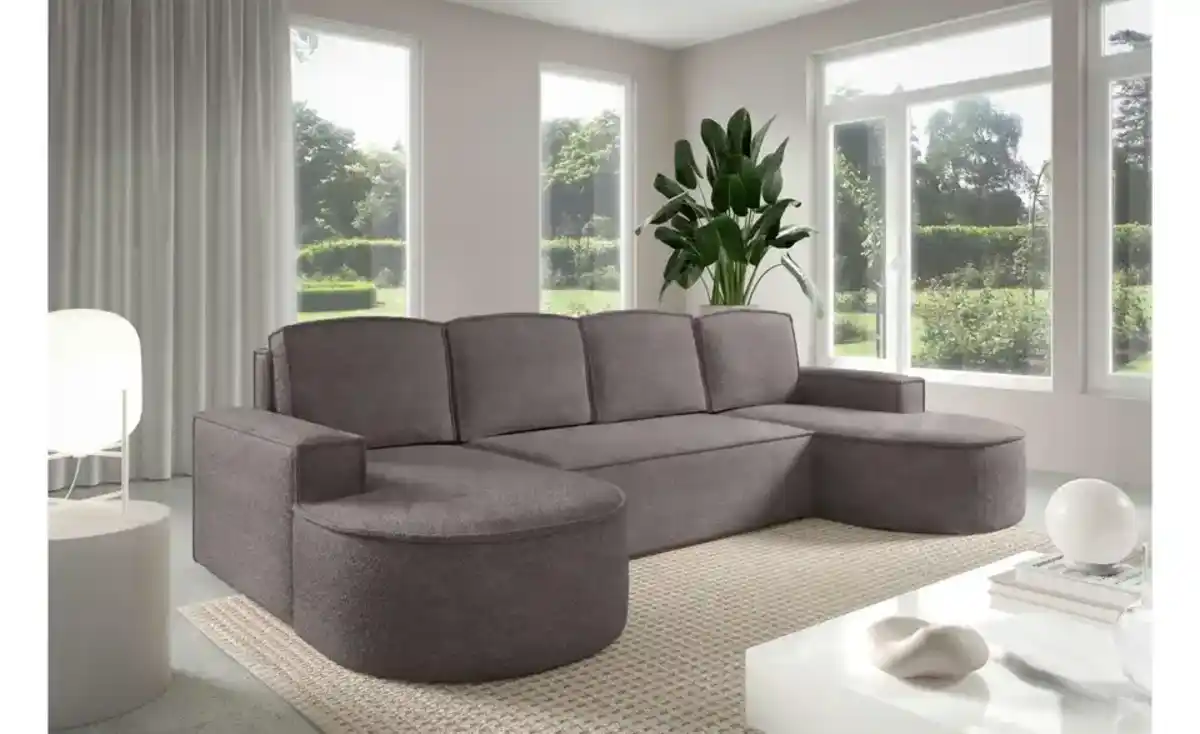 Bild 1 von Wohnlandschaft Flow