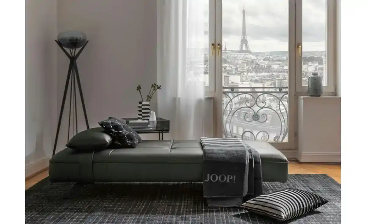 Bild 1 von JOOP! Kissenhülle Shutter