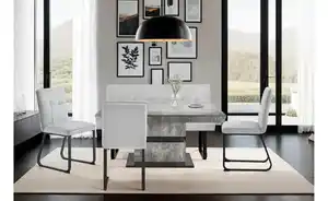 by Living Sitzbank Talea