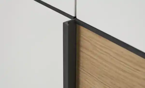 Bild 2 von Musterring Drehtürenschrank 6-türig Madiva