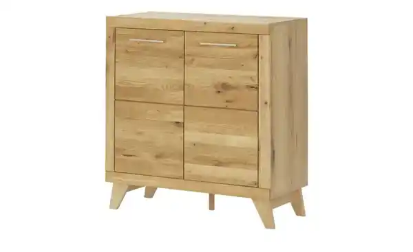 Bild 2 von smart Aktenschrank Oslo