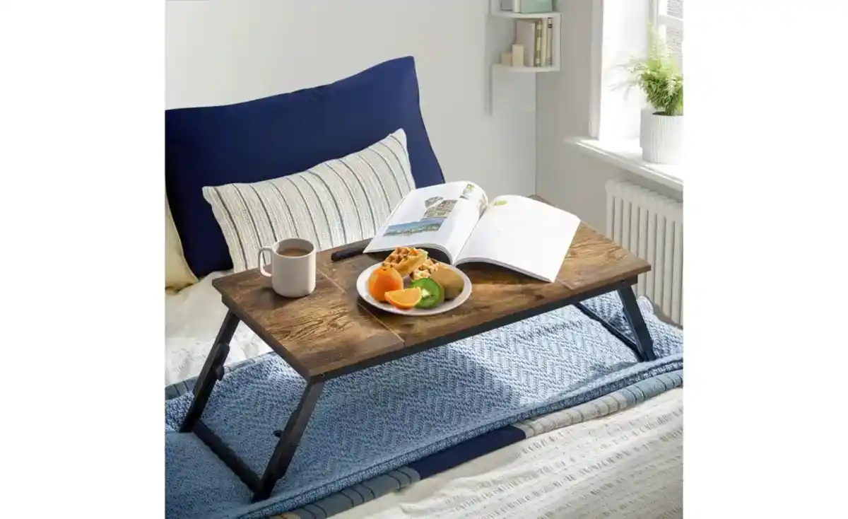 Bild 3 von Laptoptisch