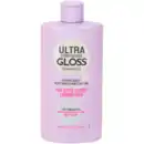 Bild 1 von Ultra Gloss Shampoo