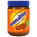 Bild 1 von Ovomaltine Crunchy Cream 380g