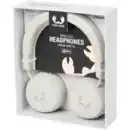 Bild 1 von Fresh ’n Rebel Kabelloser Kopfhörer