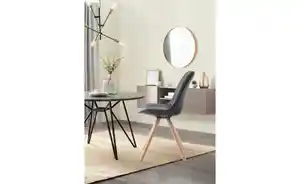 Esszimmerstuhl Laval