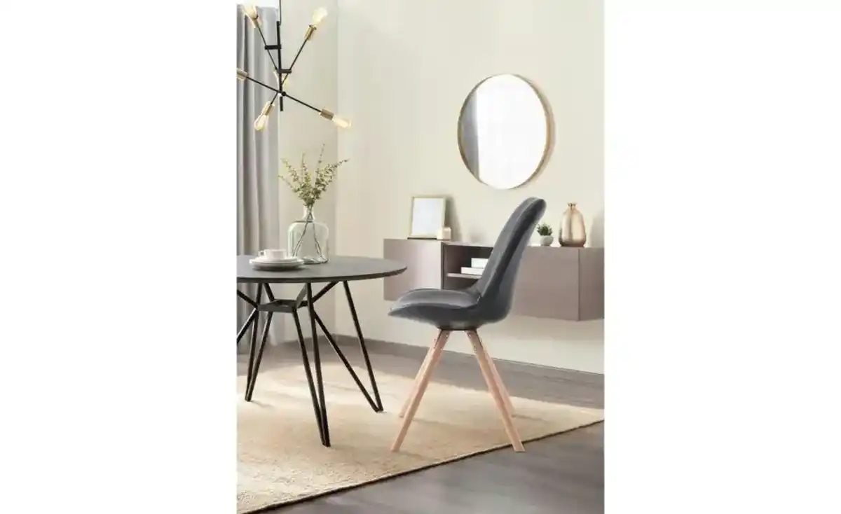 Bild 1 von Esszimmerstuhl Laval