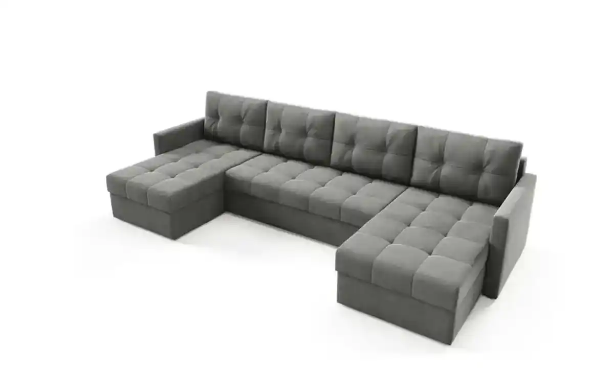 Bild 3 von Wohnlandschaft Olivia