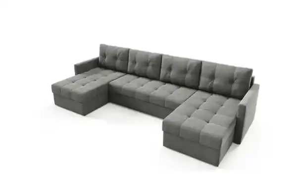 Bild 3 von Wohnlandschaft Olivia