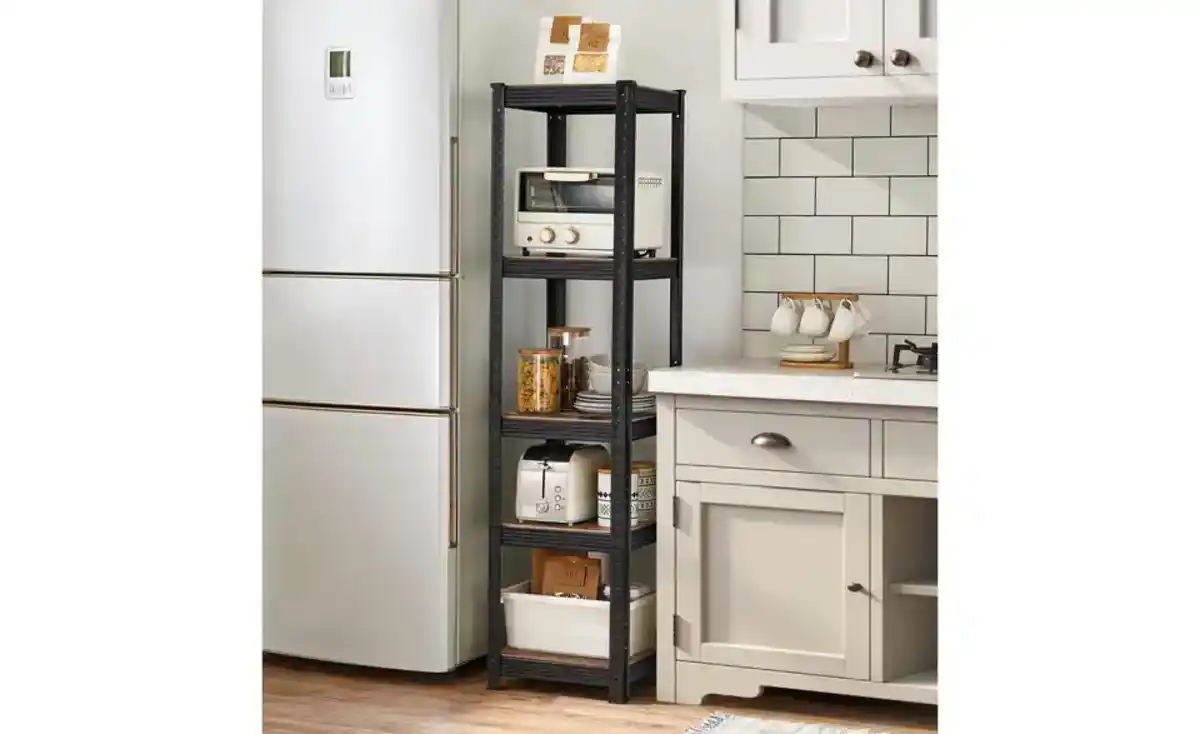 Bild 1 von Regal Cozory