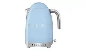 smeg Wasserkocher KLF04PBEU