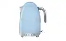 Bild 1 von smeg Wasserkocher KLF04PBEU