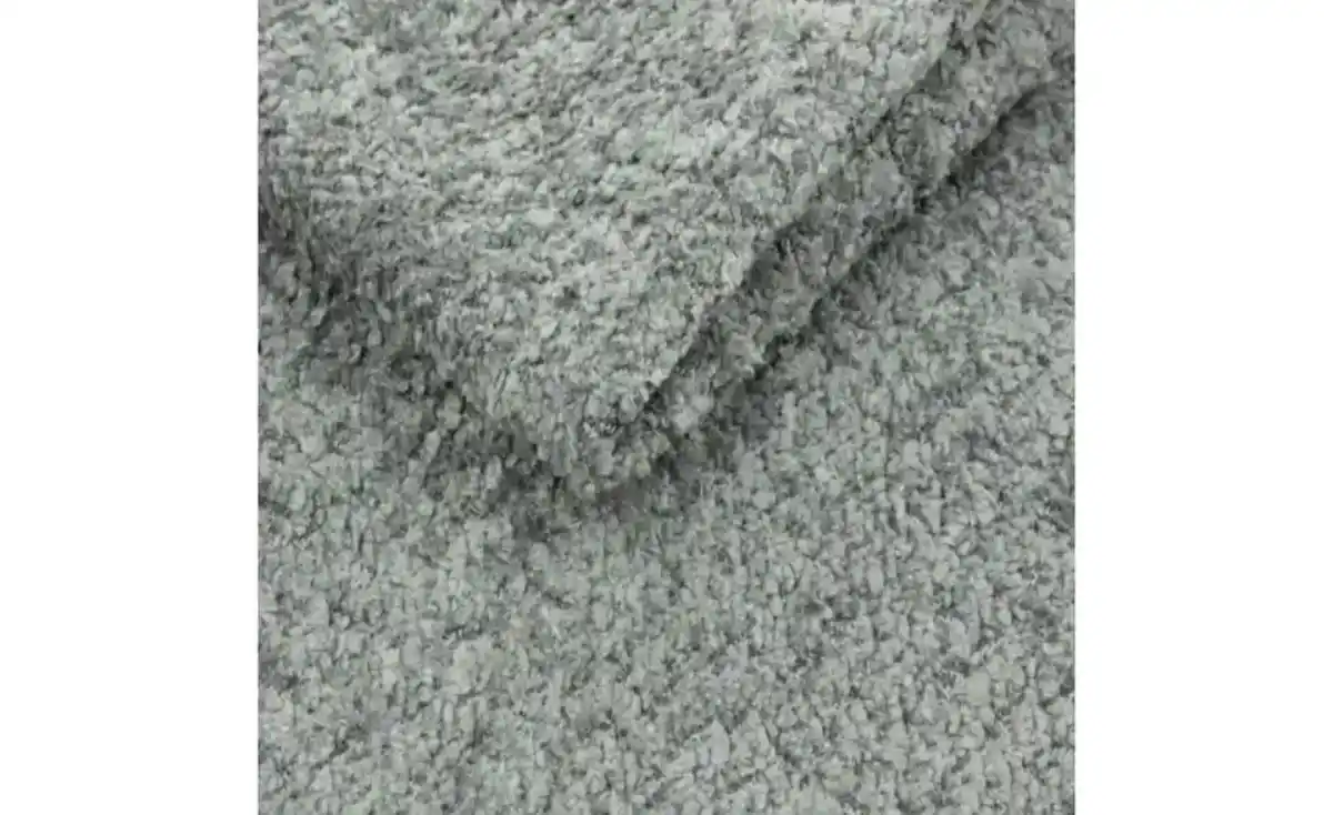 Bild 4 von Wohnlandschaft Flow