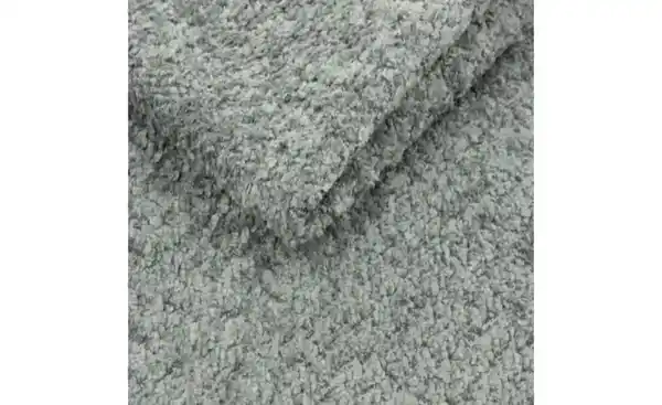 Bild 4 von Wohnlandschaft Flow