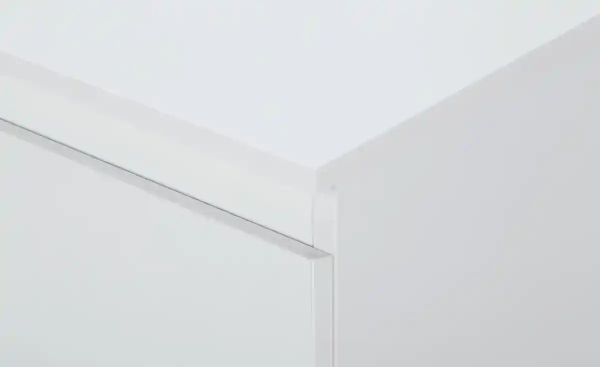 Bild 4 von smart Kommode BEN