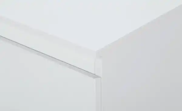 Bild 4 von smart Kommode BEN