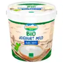 Bild 1 von Weideglück Bio Joghurt Mild 3,8% 1000g