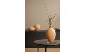 ASA SELECTION Vase Mara