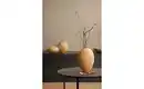 Bild 1 von ASA SELECTION Vase Mara