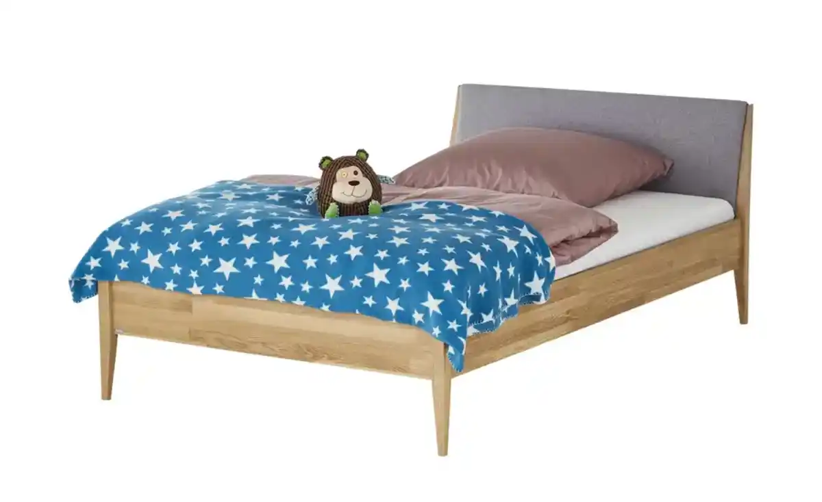 Bild 2 von PAIDI Jugendbett Sten