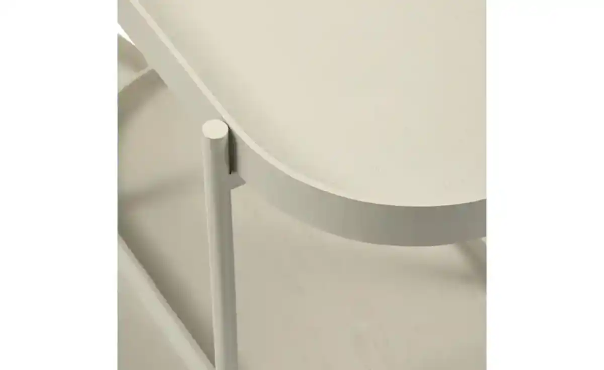 Bild 2 von WOOOD Regal