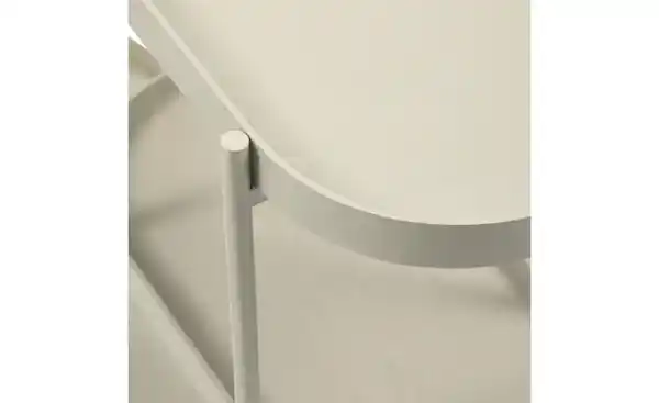 Bild 2 von WOOOD Regal