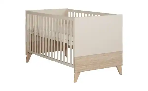 Bild 2 von Roba Kinderbett Sidney