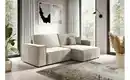Bild 1 von Ecksofa mit Schlaffunktion Mille