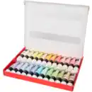 Bild 1 von Van Bleiswijck Acrylfarbe