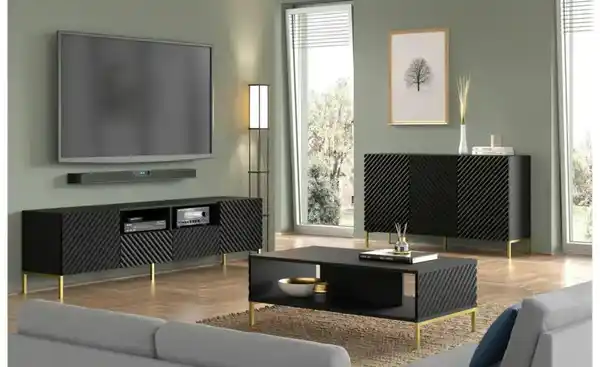 Bild 4 von Couchtisch