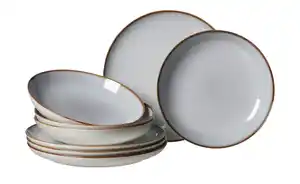 Ritzenhoff & Breker Tafelservice Portofino