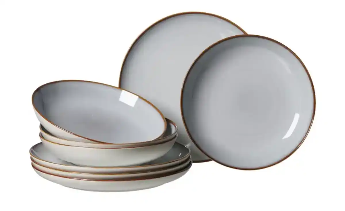 Bild 1 von Ritzenhoff & Breker Tafelservice Portofino